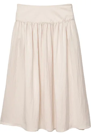 Pull&Bear Rok