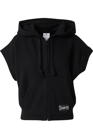 Champion Sweatvest