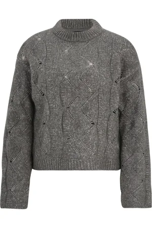 VERO MODA Trui 