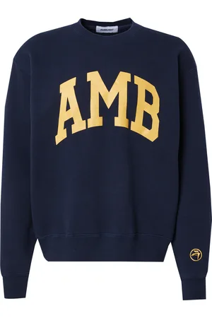 AMBUSH Sweatshirt