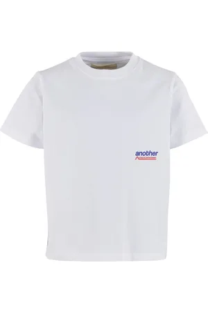 Another Cotton Lab Shirt 