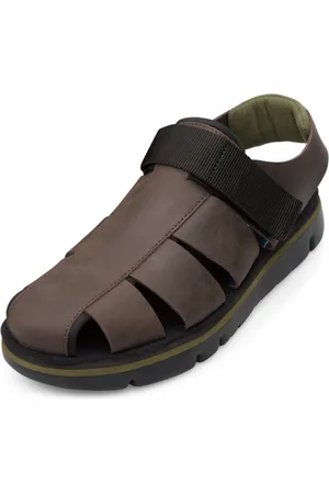 Camper Sandalen 