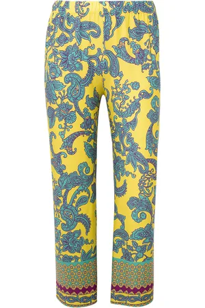 Yoek Broek