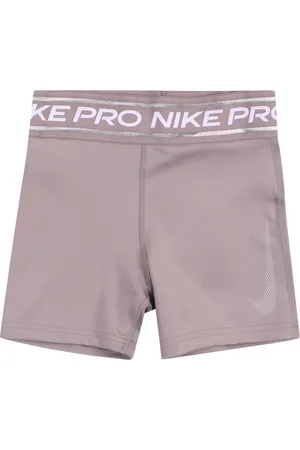 Nike Sportbroek