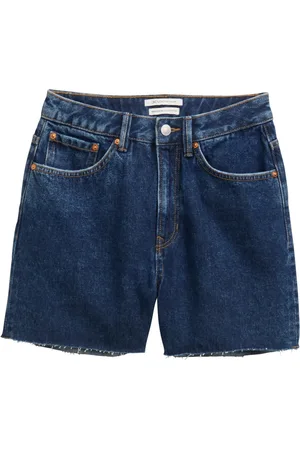 TOM TAILOR Jeans