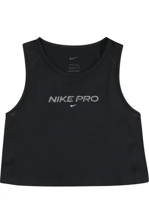Nike Sporttop