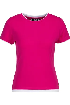 19V69 Italia Shirt 
