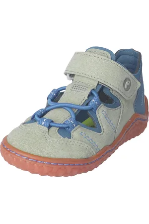Ricosta Open schoenen 