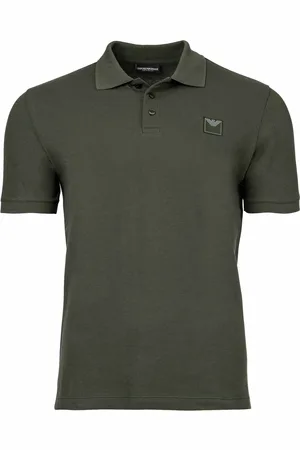 Emporio Armani Shirt