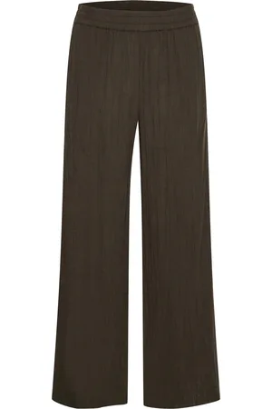 Kaffe Broek