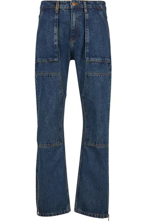 2Y Jeans 