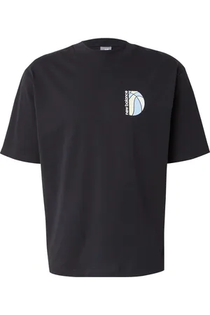 New Balance Shirt