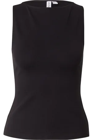 & OTHER STORIES Top