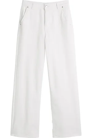 Marc O’ Polo Jeans