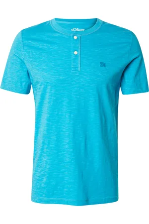 QS by s.Oliver Shirt