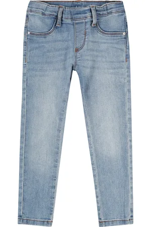 QS by s.Oliver Jeans