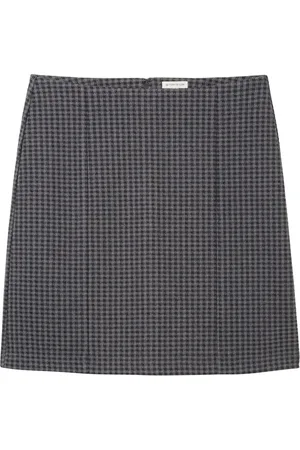 TOM TAILOR Rok