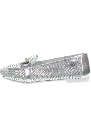 U.S. Polo Assn. Mocassins 