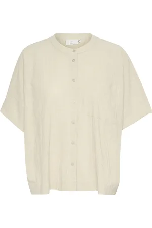 Kaffe Blouse