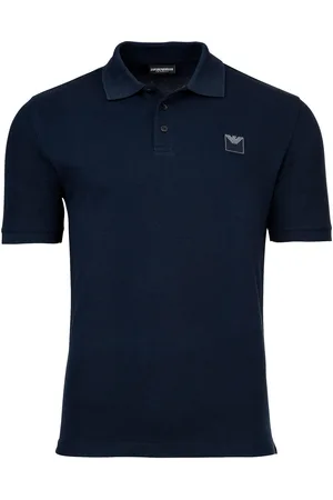 Emporio Armani Shirt