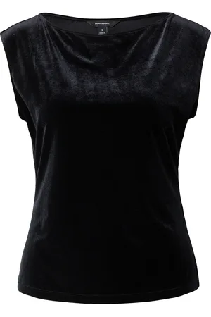 Banana Republic Blouse