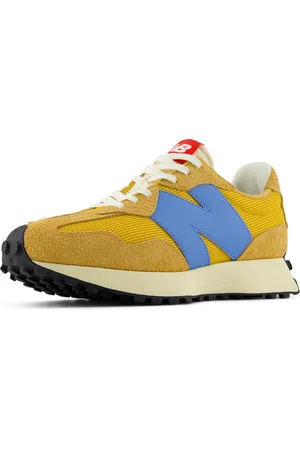 New Balance Sneakers laag 