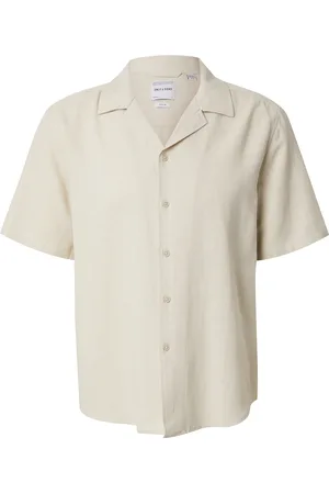 Only & Sons Overhemd 