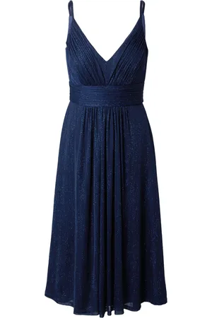Vera Mont Cocktailjurk