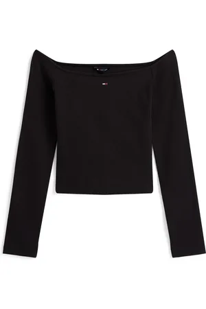 Tommy Hilfiger Shirt 