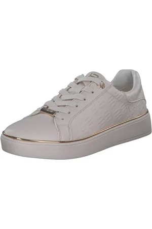 Bagatt Sneakers laag