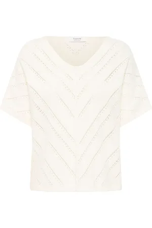 B YOUNG Shirt 