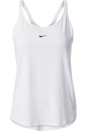 Nike Sporttop 