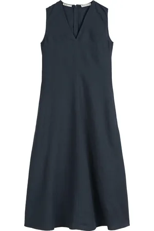 Marc O’ Polo Jurk