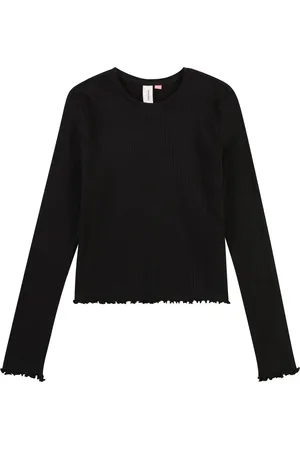 VERO MODA Shirt 