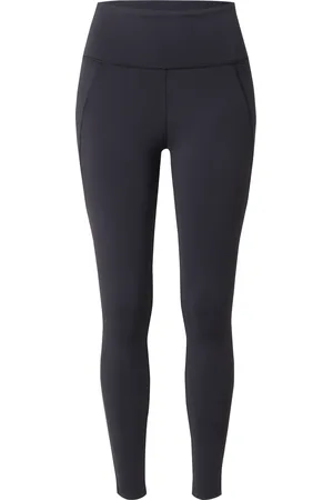 Reebok Sportbroek 