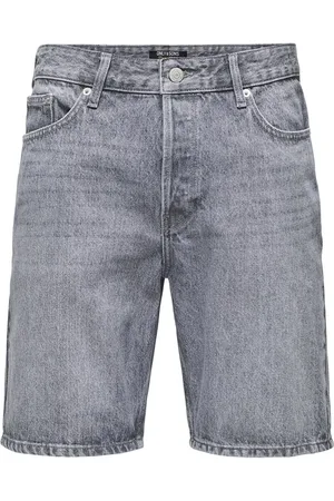 Only & Sons Jeans 