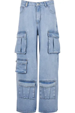 2Y Cargojeans 