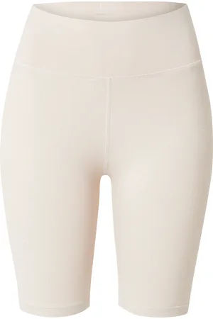 ONLY Sportbroek 
