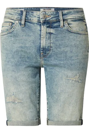 Only & Sons Jeans 