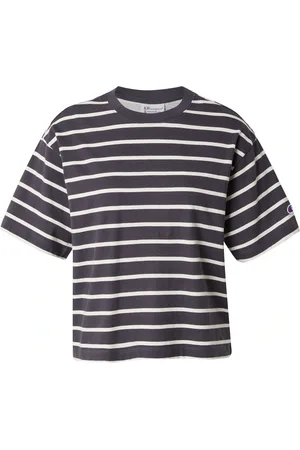 Champion Shirt