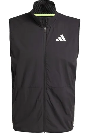 adidas Sportbodywarmer 