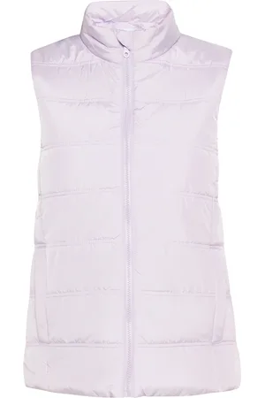 USHA Bodywarmer