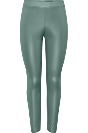 JDY Leggings 