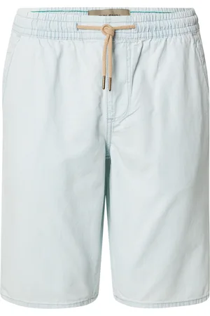 Blend Jeans 