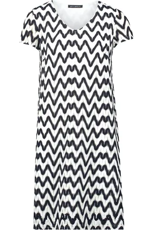 Betty Barclay Zomerjurk