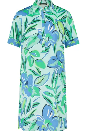 Betty Barclay Blousejurk