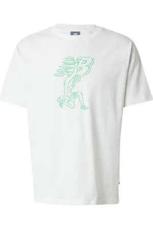 New Balance Shirt