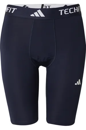 adidas Sportbroek