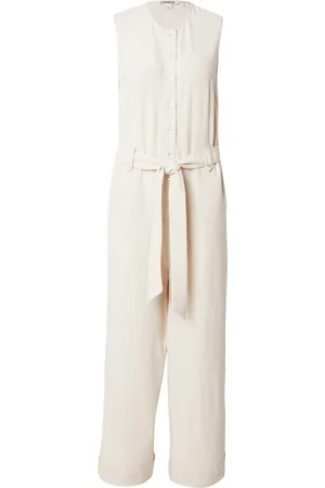 ONLY Jumpsuit 