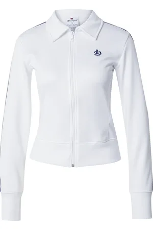 Champion Sweatvest